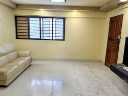Blk 228 Boundary Ville (Serangoon), HDB 4 Rooms #541934891